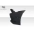 2010-2014 Ford Mustang GT500 Front Bumper - image 8