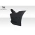 2010-2014 Ford Mustang GT500 Front Bumper - image 13