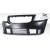 2007-2012 Dodge Caliber GT500 Front Bumper - 1 Piece - image 5