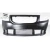 2007-2012 Dodge Caliber GT500 Front Bumper - image 5
