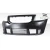 2007-2012 Dodge Caliber GT500 Front Bumper - image 4