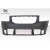 2007-2012 Dodge Caliber GT500 Front Bumper - image 12