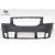 2007-2012 Dodge Caliber GT500 Front Bumper - image 13
