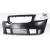 2007-2012 Dodge Caliber GT500 Front Bumper - image 6