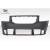 2007-2012 Dodge Caliber GT500 Front Bumper - 1 Piece - image 7