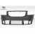 2007-2012 Dodge Caliber GT500 Front Bumper - 1 Piece - image 7