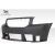 2007-2012 Dodge Caliber GT500 Front Bumper - image 14