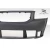 2007-2012 Dodge Caliber GT500 Front Bumper - image 20