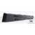 2007-2012 Dodge Caliber GT500 Side Skirts Rocker Panels - 2 Piece - image 4