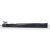 2007-2012 Dodge Caliber GT500 Side Skirts Rocker Panels - 2 Piece - image 6