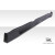 2007-2012 Dodge Caliber GT500 Side Skirts Rocker Panels - 2 Piece - image 8