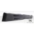 2007-2012 Dodge Caliber GT500 Side Skirts Rocker Panels - 2 Piece - image 4