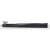 2007-2012 Dodge Caliber GT500 Side Skirts Rocker Panels - 2 Piece - image 6