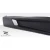 2007-2012 Dodge Caliber GT500 Side Skirts - image 12