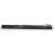 2007-2012 Dodge Caliber GT500 Side Skirts Rocker Panels - 2 Piece - image 8
