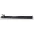 2007-2012 Dodge Caliber GT500 Side Skirts - image 11