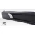 2007-2012 Dodge Caliber GT500 Side Skirts Rocker Panels - 2 Piece - image 13