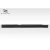2007-2012 Dodge Caliber GT500 Side Skirts - image 17