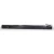 2007-2012 Dodge Caliber GT500 Side Skirts - image 9