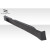 2007-2012 Dodge Caliber GT500 Side Skirts Rocker Panels - 2 Piece - image 11
