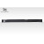 2007-2012 Dodge Caliber GT500 Side Skirts Rocker Panels - 2 Piece - image 12
