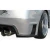 2006-2011 Honda Civic GT500 Kit - image 5