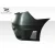 2006-2011 Honda Civic GT500 Kit - image 13