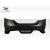 2006-2011 Honda Civic GT500 Kit - image 15