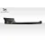 2006-2011 Honda Civic GT500 Kit - image 37