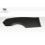 2006-2011 Honda Civic GT500 Kit - image 52
