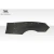 2006-2011 Honda Civic GT500 Kit - image 57