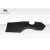 2006-2011 Honda Civic GT500 Kit - image 59