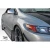 2006-2011 Honda Civic GT500 Kit - image 82