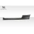 2006-2011 Honda Civic GT500 Kit - image 31