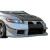 2006-2011 Honda Civic 2DR GT500 Wide Body Kit - 8 Piece - image 33