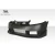 2006-2011 Honda Civic GT500 Kit - image 25