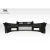 2006-2011 Honda Civic GT500 Kit - image 29