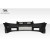 2006-2011 Honda Civic 2DR GT500 Wide Body Kit - 8 Piece - image 14