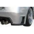 2006-2011 Honda Civic GT500 Kit - image 6