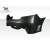 2006-2011 Honda Civic GT500 Kit - image 10