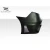 2006-2011 Honda Civic GT500 Kit - image 12