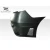2006-2011 Honda Civic GT500 Kit - image 14