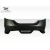2006-2011 Honda Civic GT500 Kit - image 16