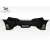 2006-2011 Honda Civic GT500 Kit - image 18