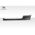 2006-2011 Honda Civic GT500 Kit - image 33