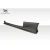 2006-2011 Honda Civic GT500 Kit - image 35