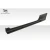 2006-2011 Honda Civic GT500 Kit - image 38