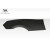 2006-2011 Honda Civic 2DR GT500 Wide Body Kit - 8 Piece - image 23