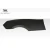 2006-2011 Honda Civic GT500 Kit - image 53