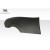 2006-2011 Honda Civic 2DR GT500 Wide Body Kit - 8 Piece - image 24